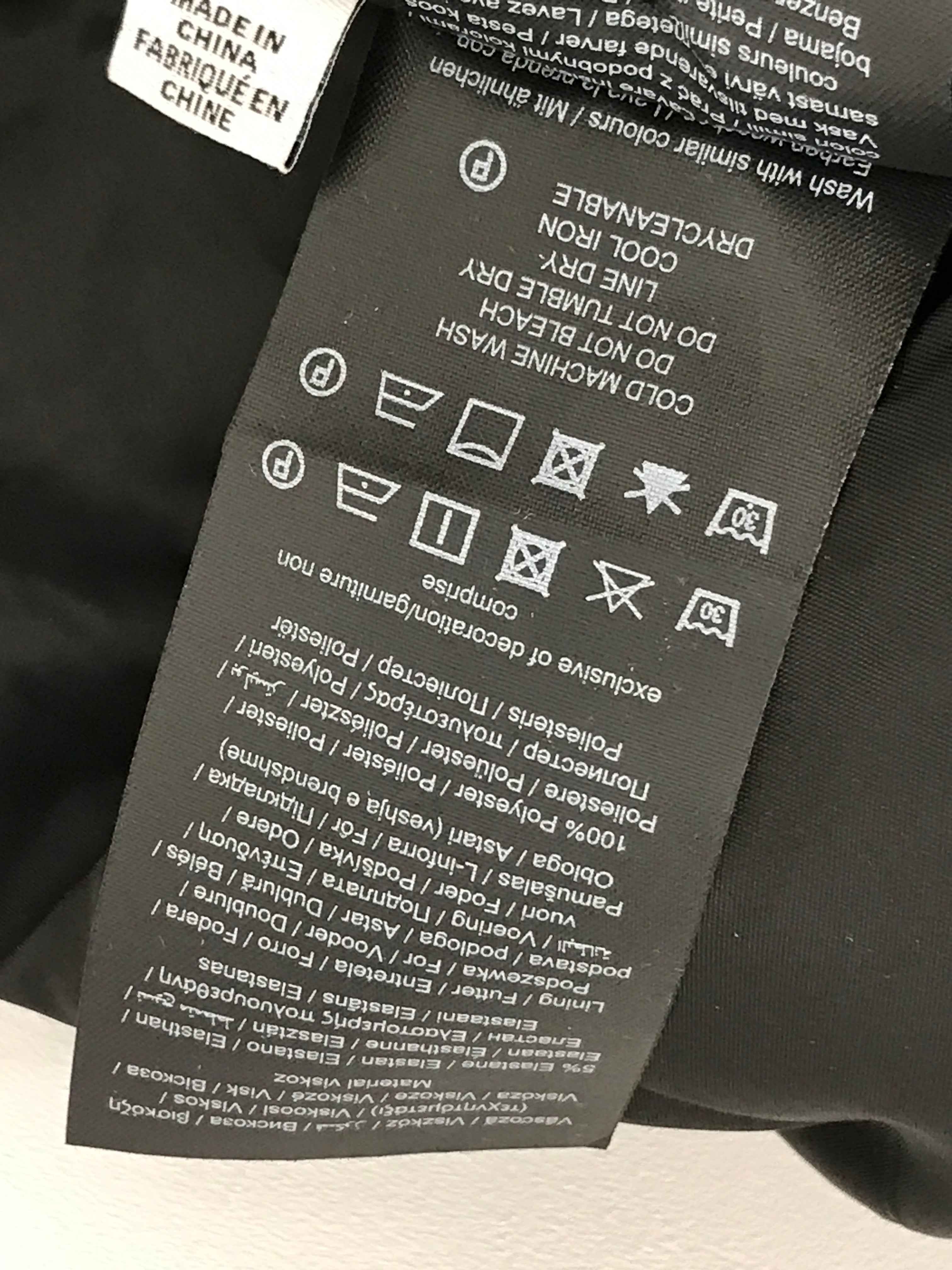 Vero Moda Frakke